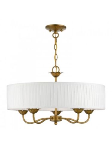 livex-lighting_41775-48