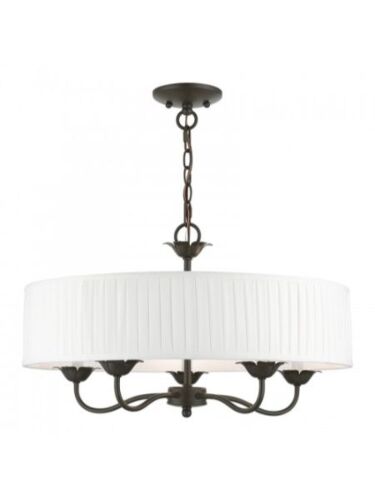 livex-lighting_41775-92