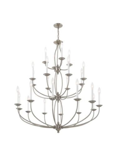 livex-lighting_4180-91