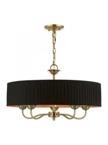 livex-lighting_41865-01