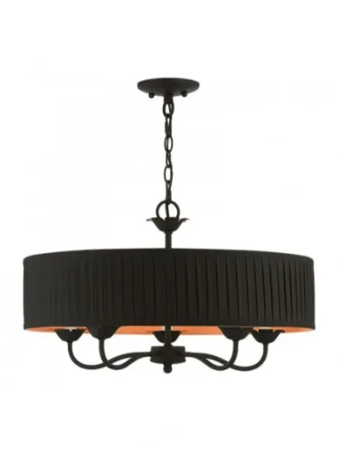 livex-lighting_41865-04