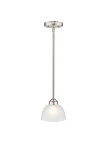 livex-lighting_4210-91