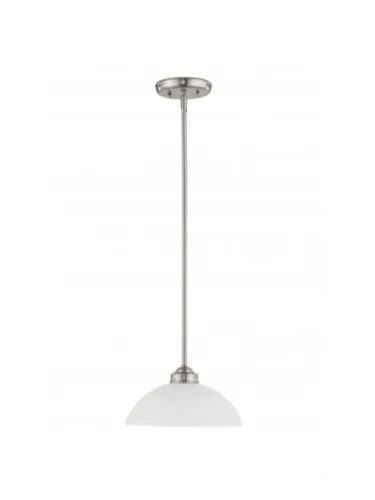 livex-lighting_4211-91