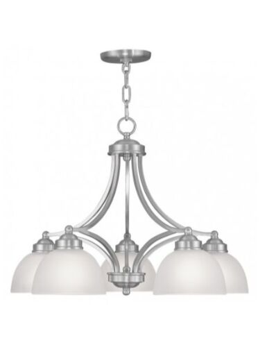 livex-lighting_4225-91