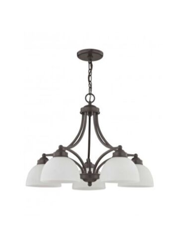 livex-lighting_4225-92