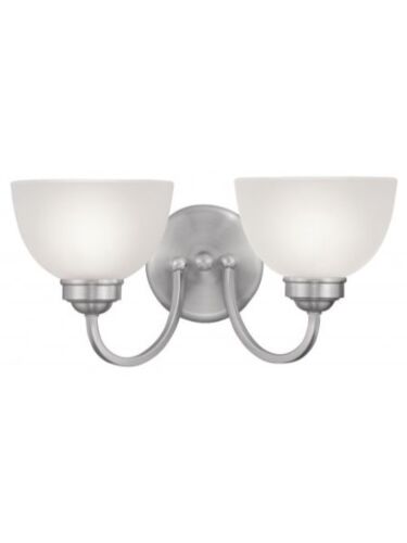 livex-lighting_4232-91