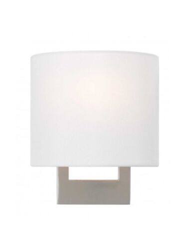 livex-lighting_42400-91