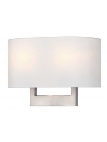 livex-lighting_42401-91