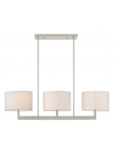 livex-lighting_42405-91