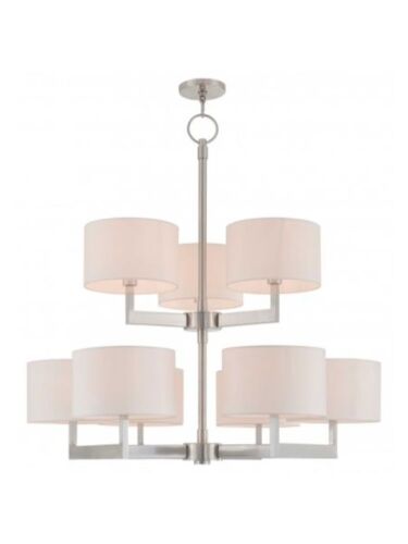 livex-lighting_42409-91