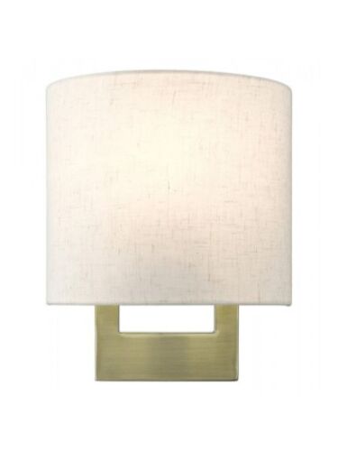 livex-lighting_42420-01