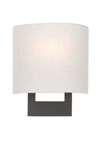 livex-lighting_42420-07