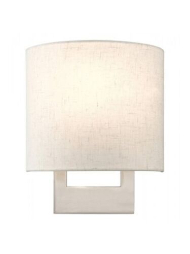 livex-lighting_42420-91