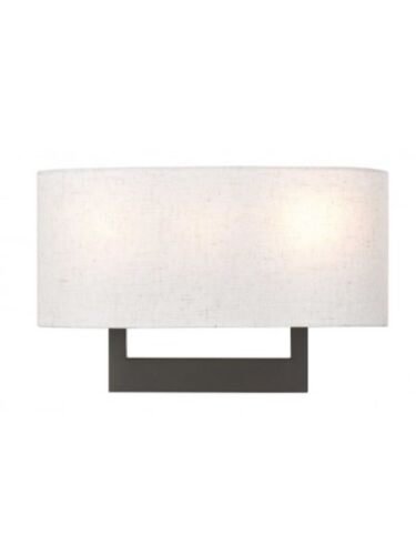 livex-lighting_42422-07