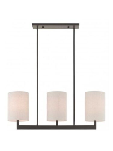 livex-lighting_42426-07