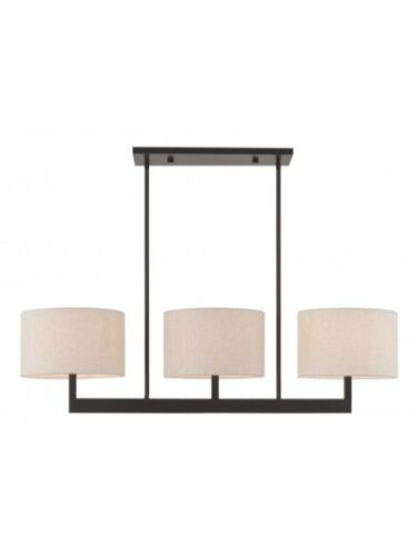 livex-lighting_42427-07