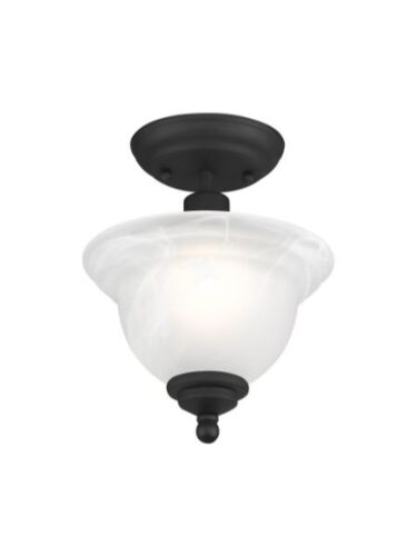 livex-lighting_4250-04