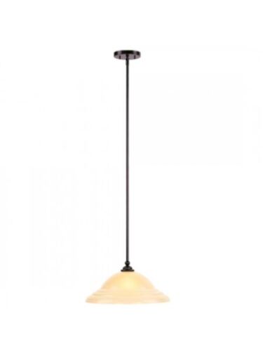 livex-lighting_4251-67