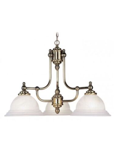 livex-lighting_4253-01