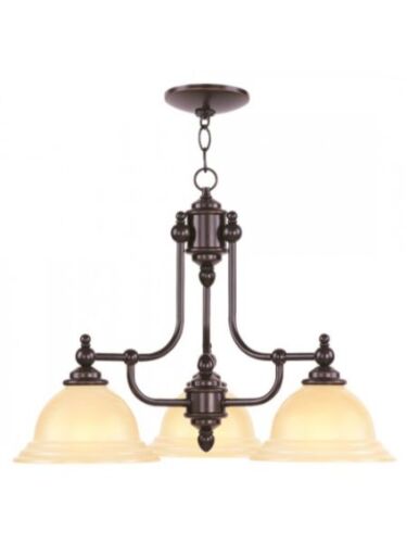 livex-lighting_4253-67