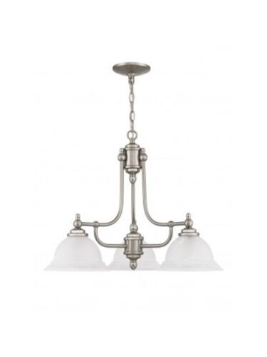 livex-lighting_4253-91