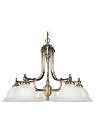 livex-lighting_4255-01