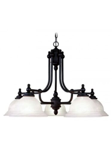 livex-lighting_4255-04