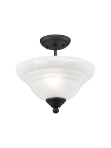 livex-lighting_4259-04
