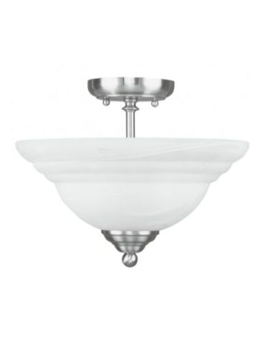 livex-lighting_4259-91