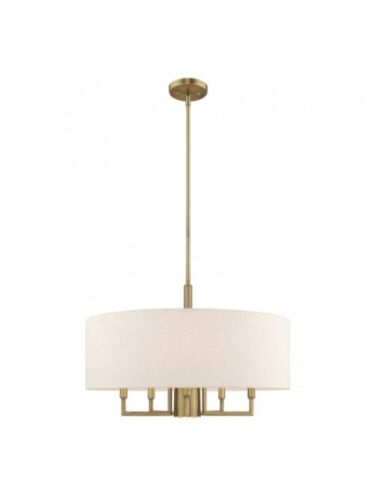 livex-lighting_42605-01