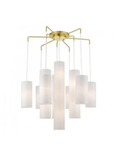 livex-lighting_42658-12