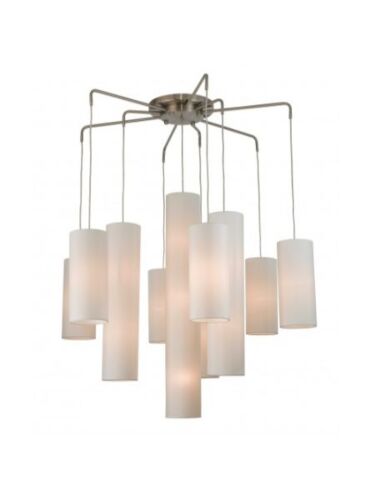 livex-lighting_42658-91