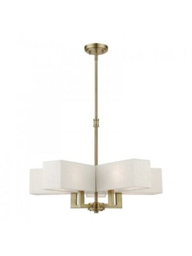 livex-lighting_42665-01