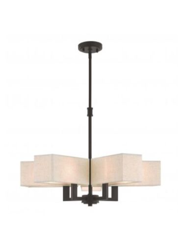 livex-lighting_42665-07