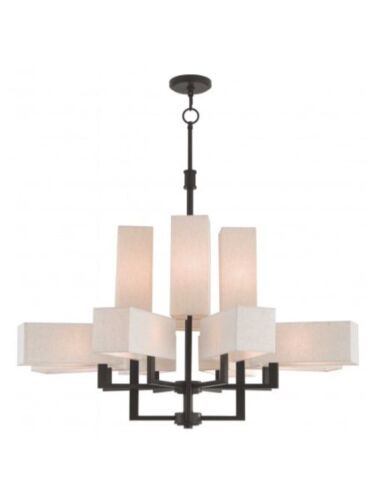 livex-lighting_42669-07