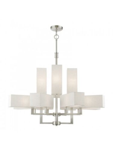 livex-lighting_42669-91