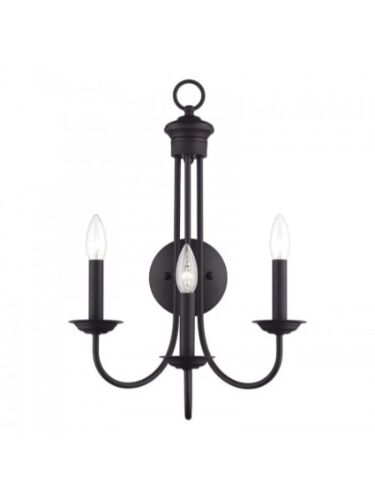 livex-lighting_42673-07_1