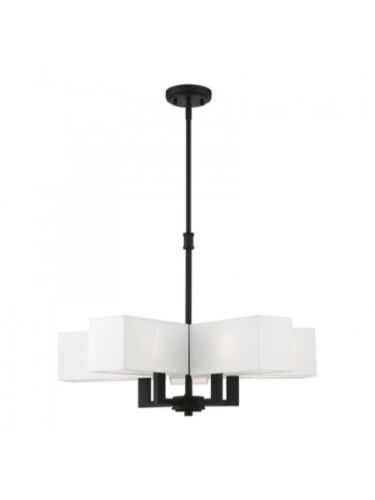 livex-lighting_42675-04