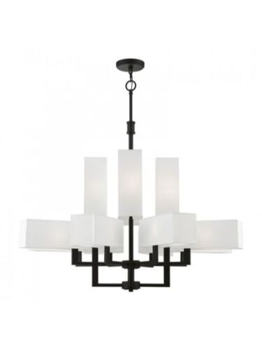 livex-lighting_42679-04