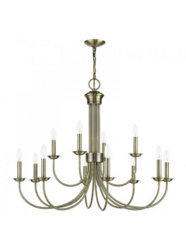 livex-lighting_42680-01_1