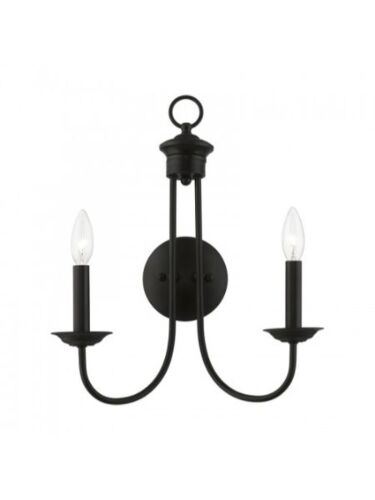 livex-lighting_42682-04