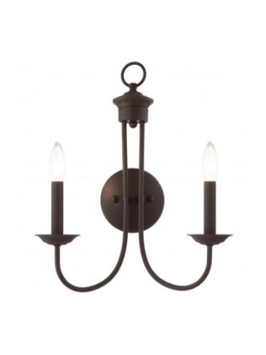 livex-lighting_42682-07