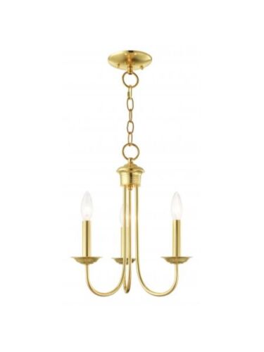 livex-lighting_42683-02