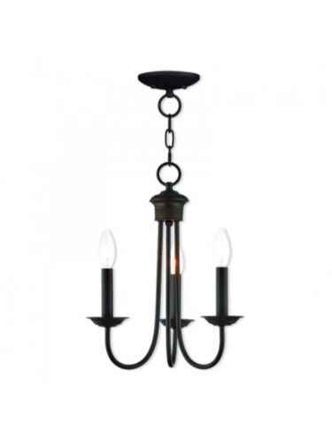 livex-lighting_42683-07