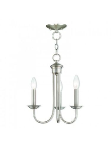 livex-lighting_42683-91