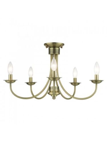 livex-lighting_42684-01