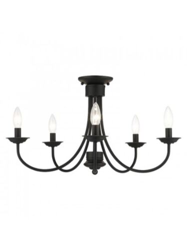 livex-lighting_42684-04