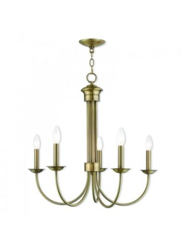 livex-lighting_42685-01