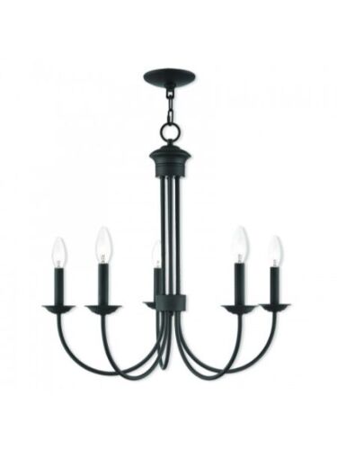 livex-lighting_42685-07