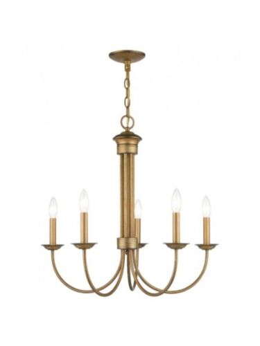 livex-lighting_42685-48